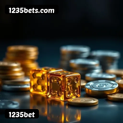 Grandes vencedores 1235bet de São Paulo, Rio de Janeiro, Belo Horizonte - Saques PIX confirmados