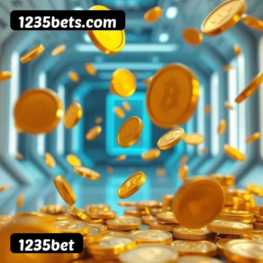 Loterias online disponíveis na 1235bet