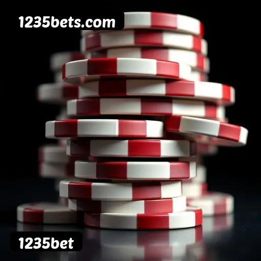 Jogo responsável 1235bet - Ferramentas de controle, limites, auto-exclusão, suporte CVV 188