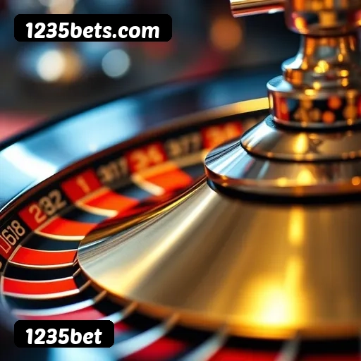 Principais provedores de slots da 1235bet - NetEnt, Pragmatic Play, Play'n GO
