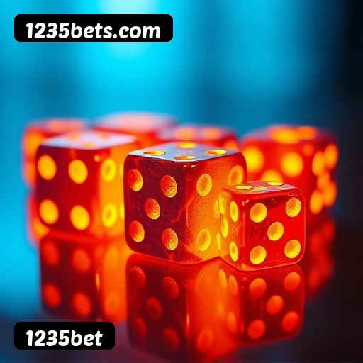 1235bet suporte 24/7 português Brasil - 47 atendentes brasileiros chat ao vivo