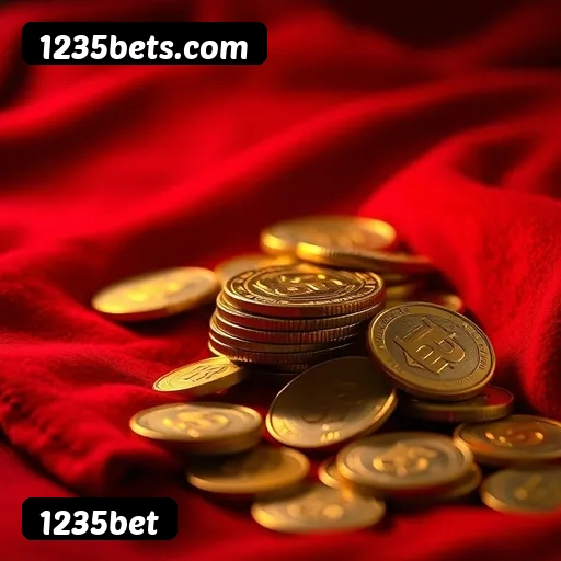 6 vantagens exclusivas do programa VIP da 1235bet